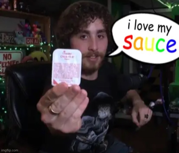 saverino shitpost #4 | made w/ Imgflip meme maker