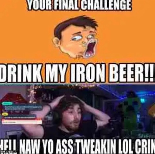 saverino shitpost #3 | made w/ Imgflip meme maker