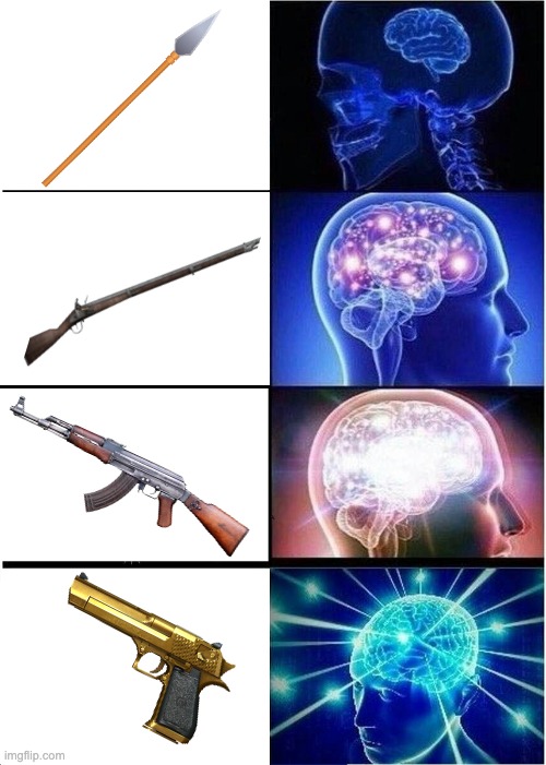 Expanding Brain | image tagged in memes,expanding brain | made w/ Imgflip meme maker