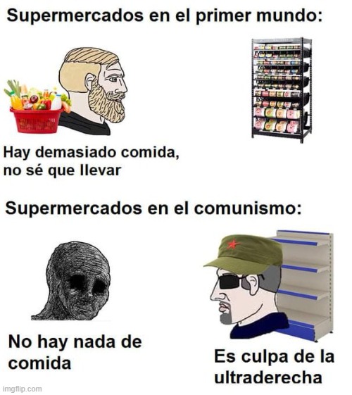 8zfgdt.jpg