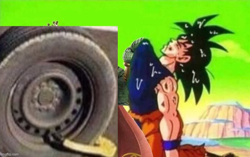 when you play king k rool | image tagged in when you play king k rool | made w/ Imgflip meme maker