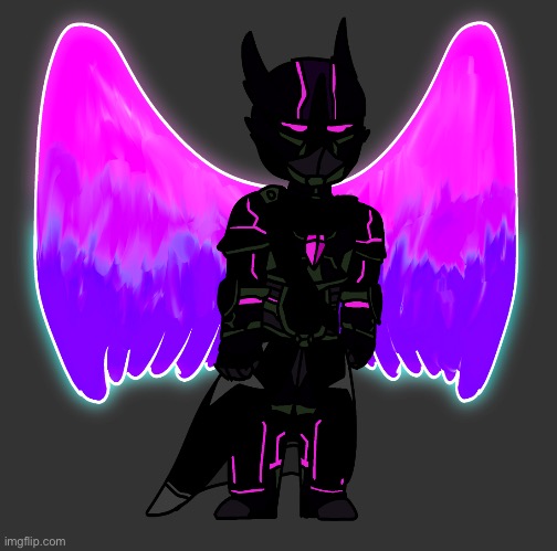 rp | image tagged in celestial annihilator supernova imgflip-bossfights | made w/ Imgflip meme maker
