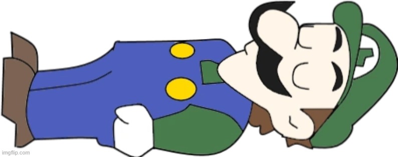 me when badcop is delete (honk mimimimi) | made w/ Imgflip meme maker