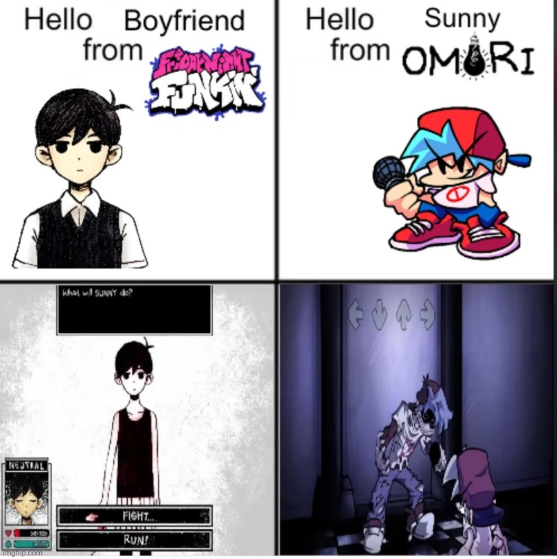 peak | made w/ Imgflip meme maker