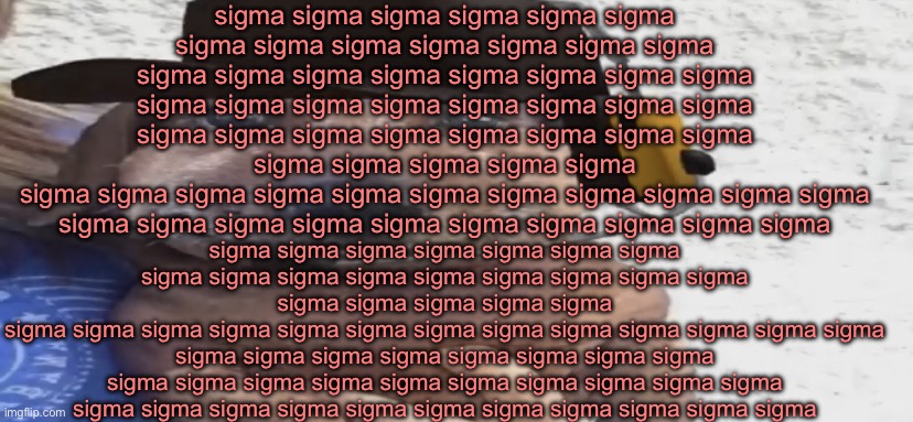 chucklegyatt | sigma sigma sigma sigma sigma sigma sigma sigma sigma sigma sigma sigma sigma sigma sigma sigma sigma sigma sigma sigma sigma
sigma sigma sigma sigma sigma sigma sigma sigma sigma sigma sigma sigma sigma sigma sigma sigma sigma sigma sigma sigma sigma
sigma sigma sigma sigma sigma sigma sigma sigma sigma sigma sigma sigma sigma sigma sigma sigma sigma sigma sigma sigma sigma; sigma sigma sigma sigma sigma sigma sigma sigma sigma sigma sigma sigma sigma sigma sigma sigma sigma sigma sigma sigma sigma
sigma sigma sigma sigma sigma sigma sigma sigma sigma sigma sigma sigma sigma sigma sigma sigma sigma sigma sigma sigma sigma
sigma sigma sigma sigma sigma sigma sigma sigma sigma sigma sigma sigma sigma sigma sigma sigma sigma sigma sigma sigma sigma | image tagged in chucklenuts | made w/ Imgflip meme maker