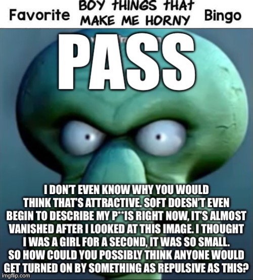 Boy things that make me horny | image tagged in boy things that make me horny | made w/ Imgflip meme maker
