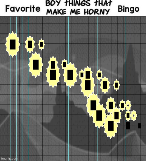 Boy things that make me horny | image tagged in boy things that make me horny | made w/ Imgflip meme maker