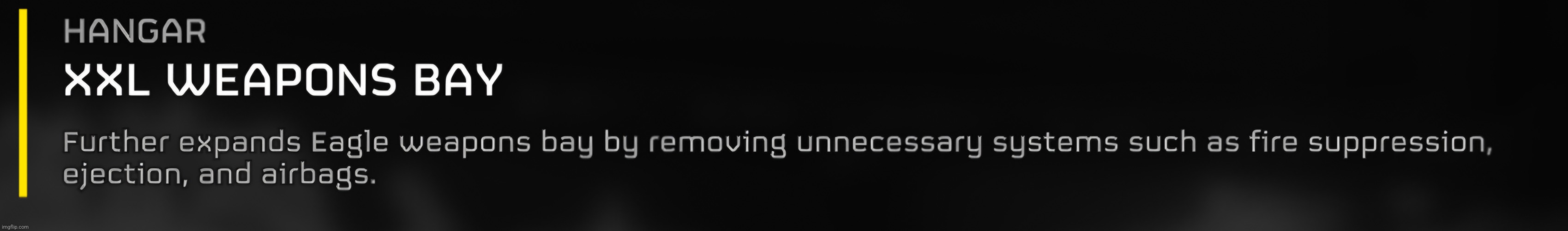 Casual Helldivers upgrade | made w/ Imgflip meme maker