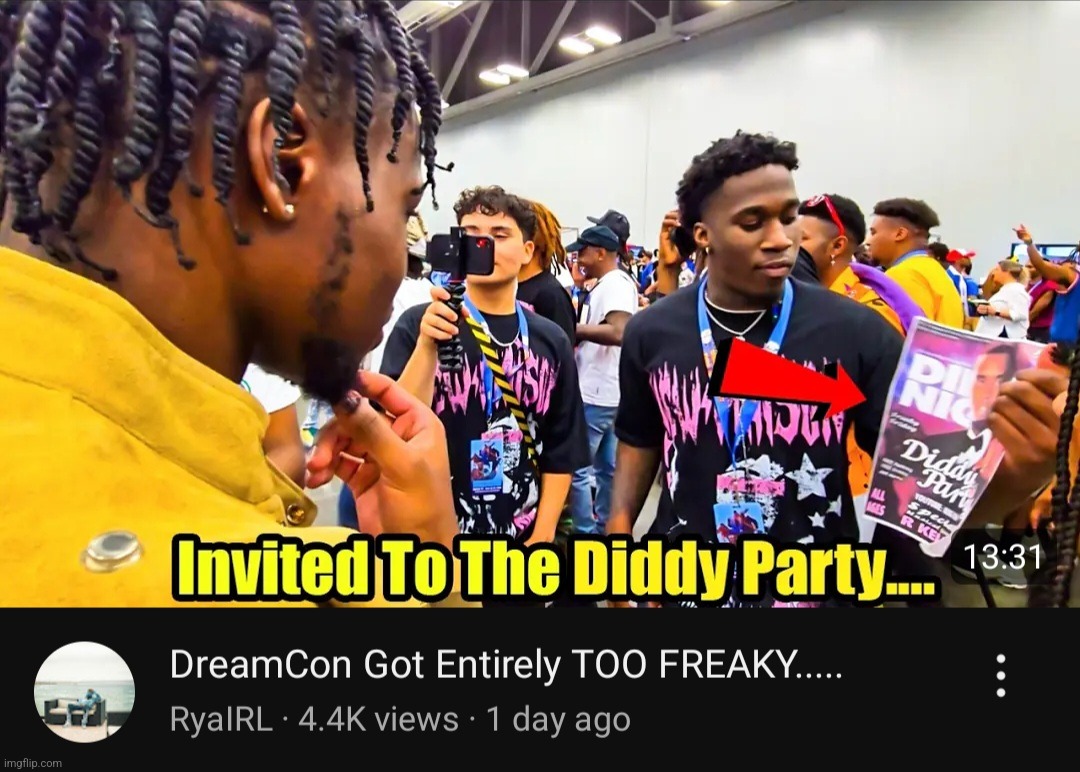 I am NOT watching this video | made w/ Imgflip meme maker
