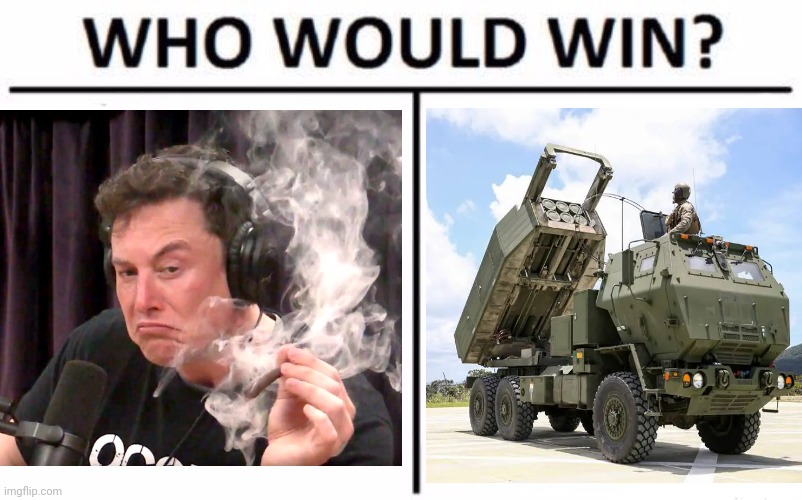 Who Would Win? Meme | image tagged in memes,who would win | made w/ Imgflip meme maker