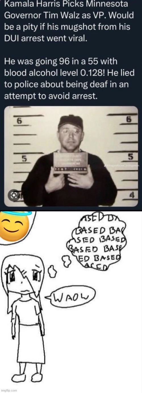 :b | image tagged in art is not mine this is a repost from reddit | made w/ Imgflip meme maker