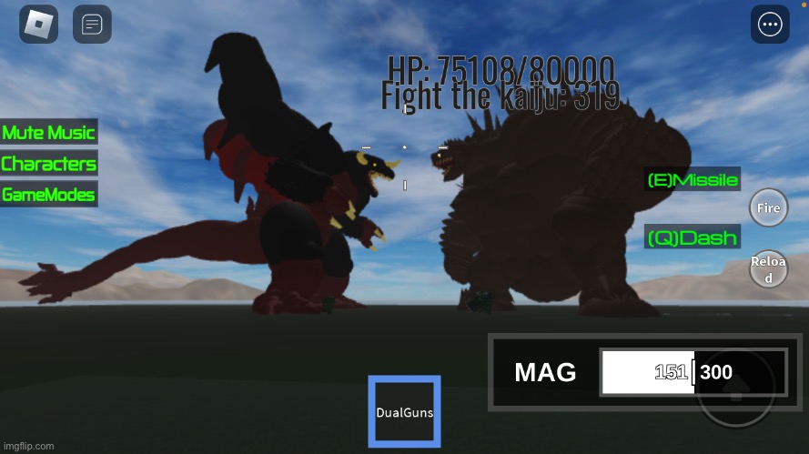 Ayo Chat! Why is this game so shit and good at the same time? | made w/ Imgflip meme maker