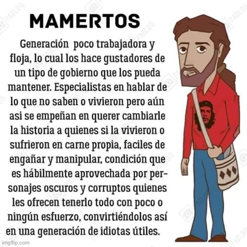 8zgz6e.jpg