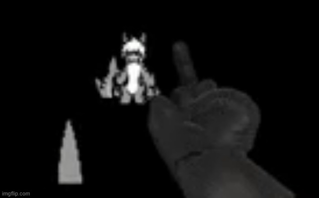 super low quality for no reason | made w/ Imgflip meme maker