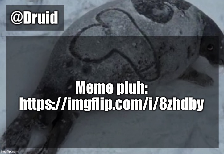 Old announcement temp | Meme pluh: https://imgflip.com/i/8zhdby | image tagged in y | made w/ Imgflip meme maker