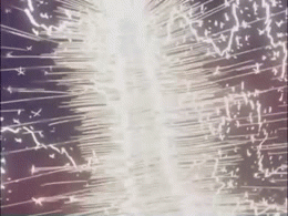 I Have the Power | image tagged in gifs | made w/ Imgflip video-to-gif maker