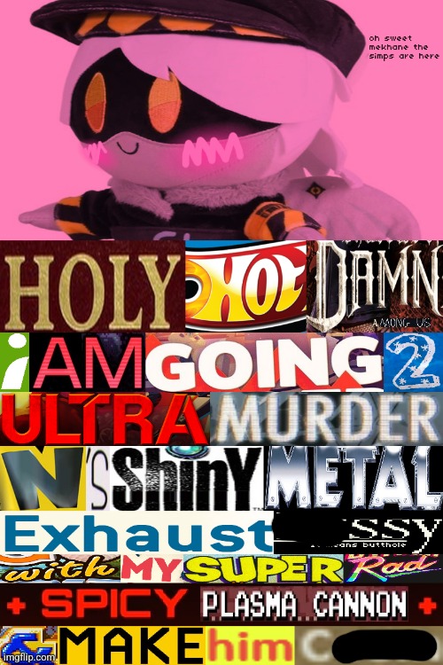 uhhhhhhhhhhhhhhhhhhhhhhhhhhhhhh | image tagged in uhhhhhhhhhhhhhhhhhhhhhhhhhhhhhh | made w/ Imgflip meme maker