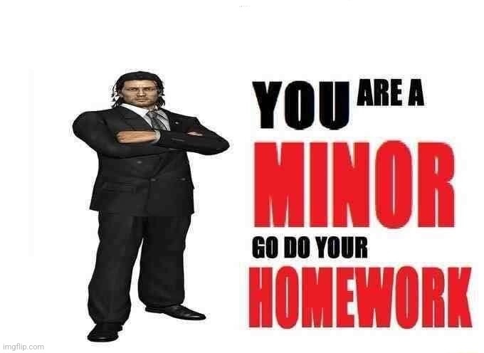 you are not a X | image tagged in you are not a x | made w/ Imgflip meme maker