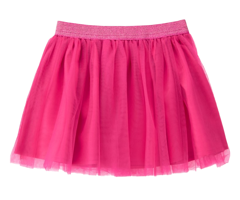 Skirt pink Blank Meme Template