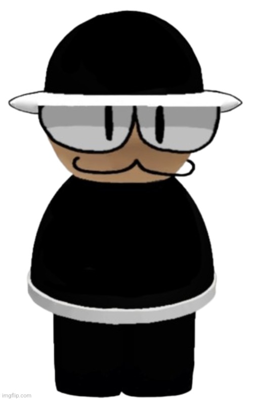 Oreo | image tagged in oreo | made w/ Imgflip meme maker