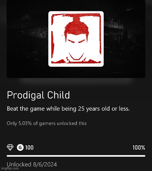 I'm so sigma | made w/ Imgflip meme maker