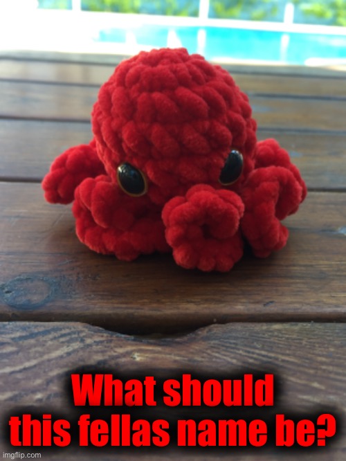 What should this fellas name be? | made w/ Imgflip meme maker