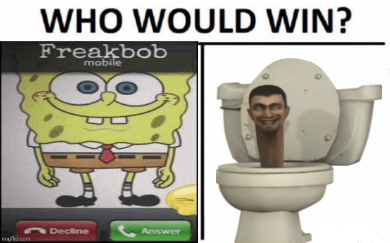 Who Would Win? Meme | image tagged in memes,who would win | made w/ Imgflip meme maker