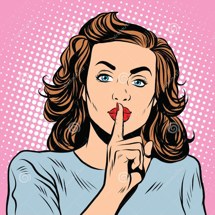 ne raconte  ta vie a personne Blank Meme Template