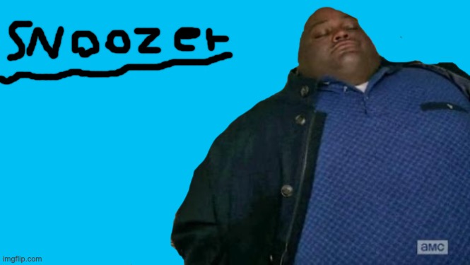 huell money | image tagged in huell money | made w/ Imgflip meme maker