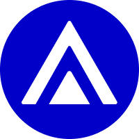 Artela Meme Template