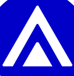 Artela Blank Meme Template