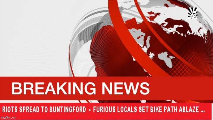 BBC breaking news | image tagged in bbc breaking news | made w/ Imgflip meme maker