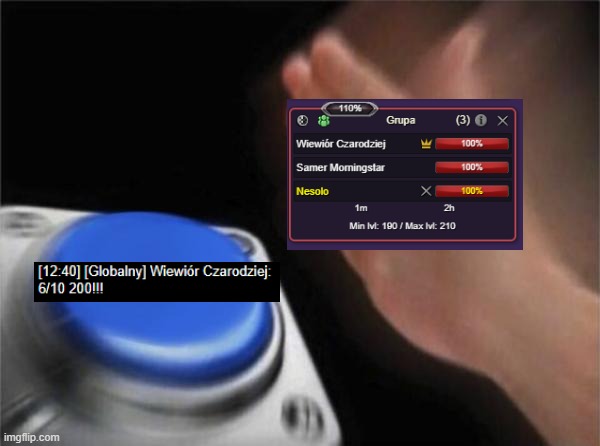 Blank Nut Button Meme | image tagged in memes,blank nut button | made w/ Imgflip meme maker