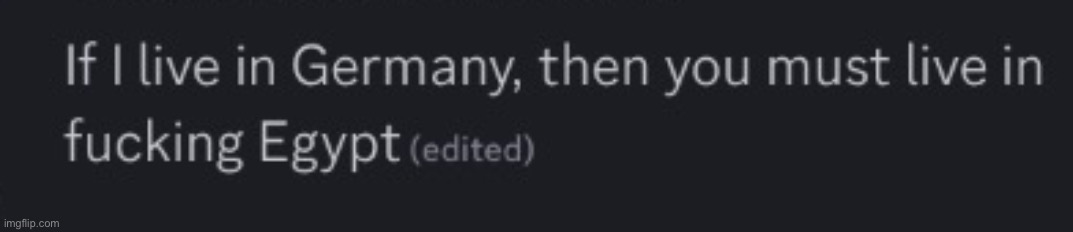 Yo guys! How’s everyone? | made w/ Imgflip meme maker