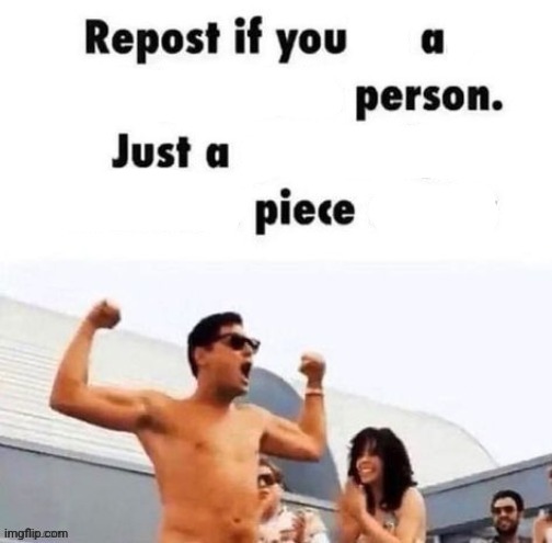 repost if you're a | image tagged in repost if you're a | made w/ Imgflip meme maker