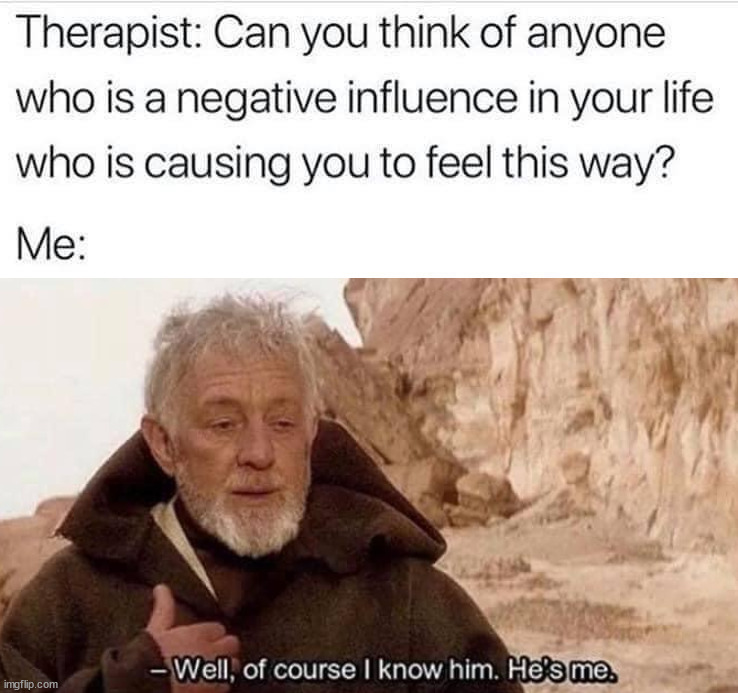 It's me | image tagged in depression | made w/ Imgflip meme maker