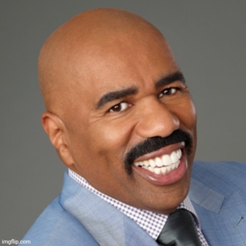steve harvey | image tagged in steve harvey | made w/ Imgflip meme maker