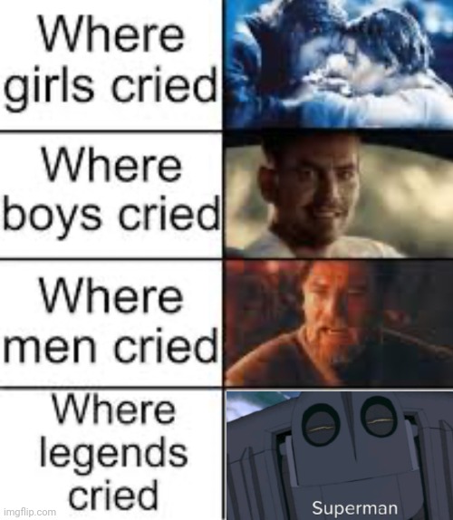 Where Legends Cried | image tagged in where legends cried | made w/ Imgflip meme maker