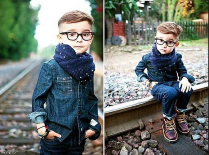 This is Neil Cicirega | made w/ Imgflip meme maker