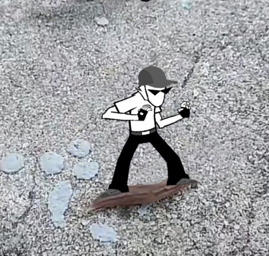 found lil bro | made w/ Imgflip meme maker