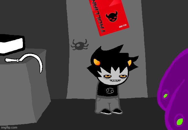 oh my god | made w/ Imgflip meme maker