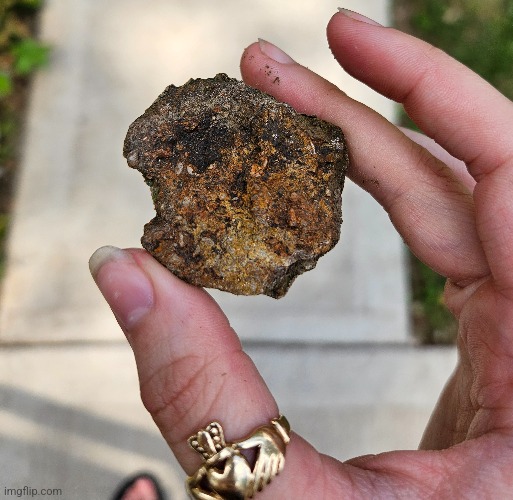 Am I tripping off my ass or does this remind anyone else of Bullets | made w/ Imgflip meme maker