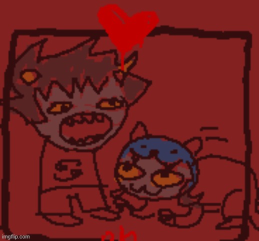 why did he do that? | made w/ Imgflip meme maker