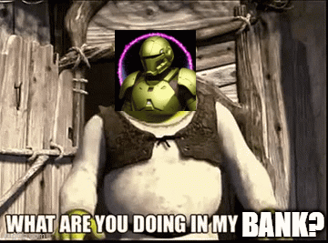 8zk0n0.gif
