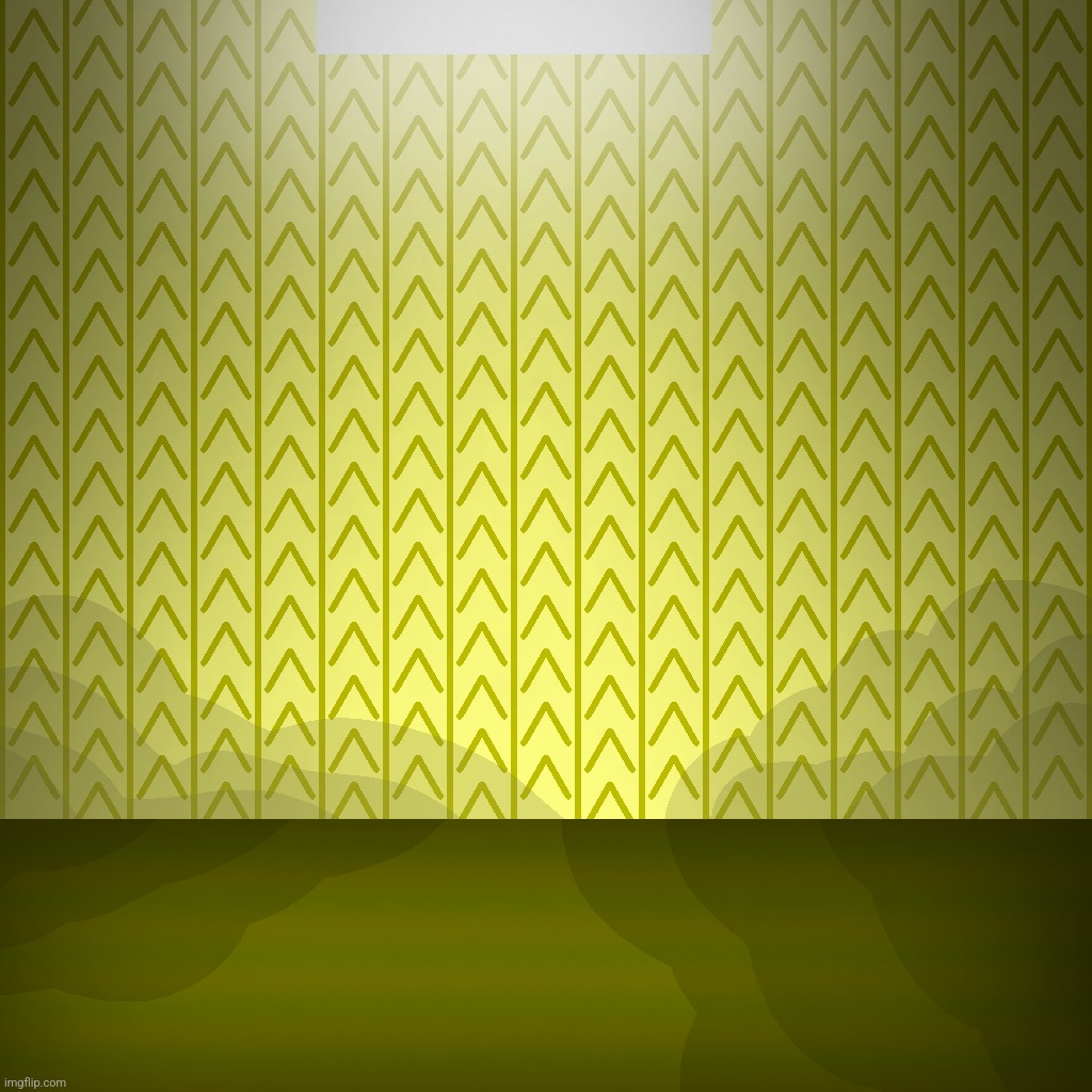 doctor diagnosed me with artism | made w/ Imgflip meme maker