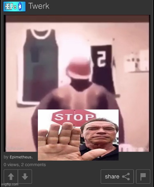 I saw what you deleted | made w/ Imgflip meme maker