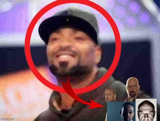 Method Man | image tagged in method man | made w/ Imgflip meme maker