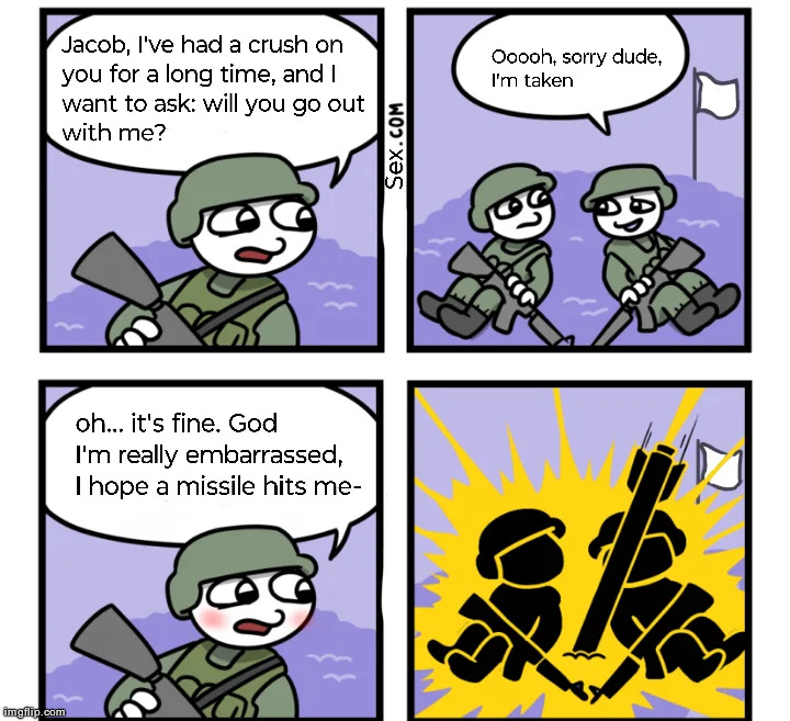 wtf are these stonetoss edits | made w/ Imgflip meme maker