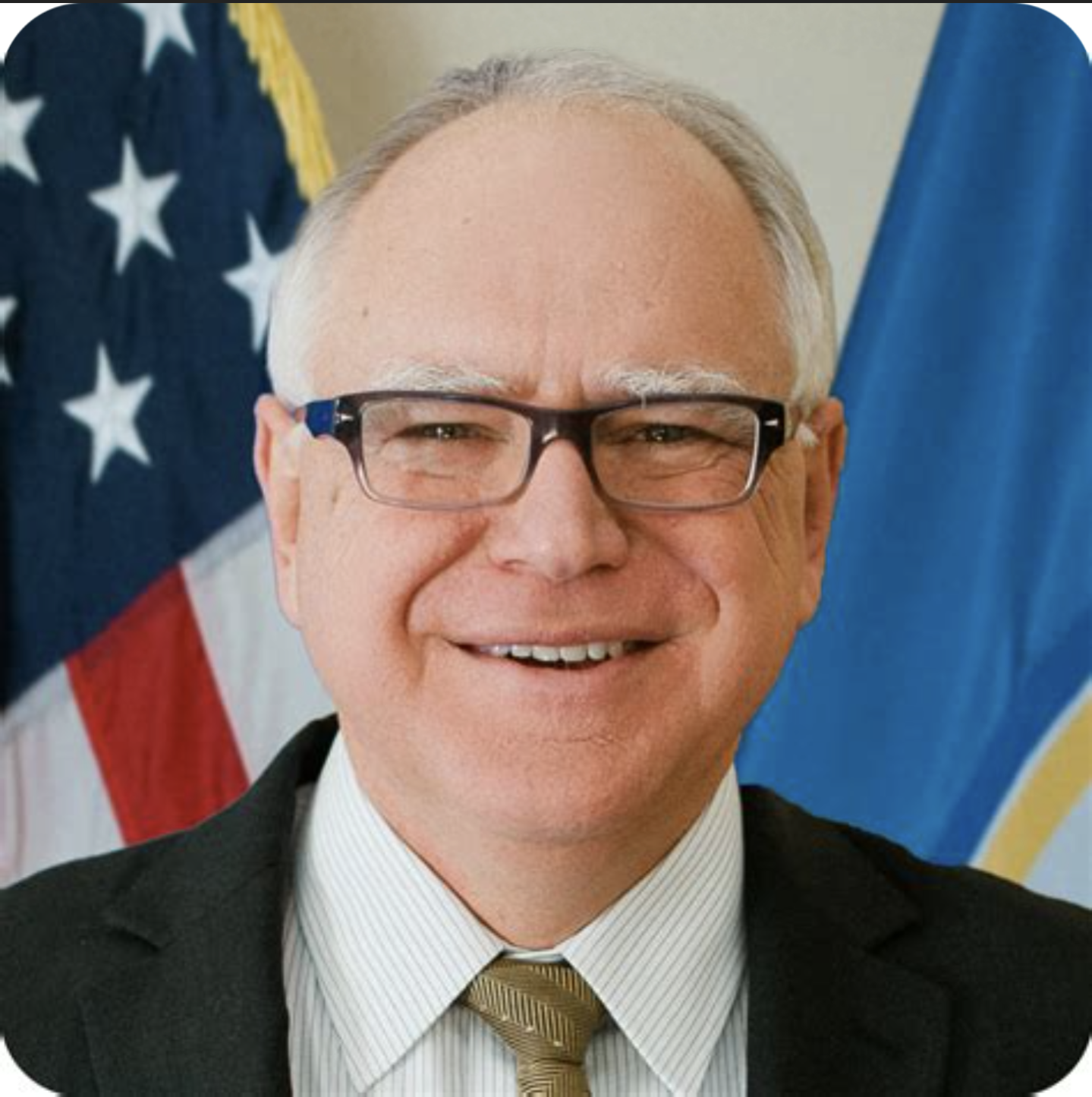 STOLEN VALOR Blank Meme Template