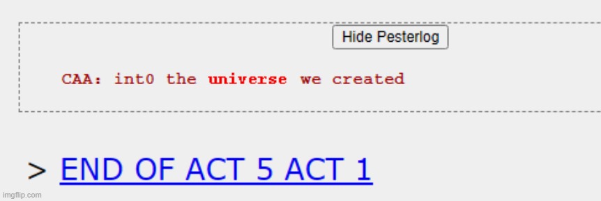 NOO WAAAY | made w/ Imgflip meme maker